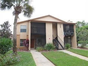 Building Photo - 4862 S Semoran Blvd Unit 2002 Rental