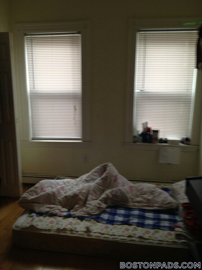 Photo - 3 Warwick St Unit 2