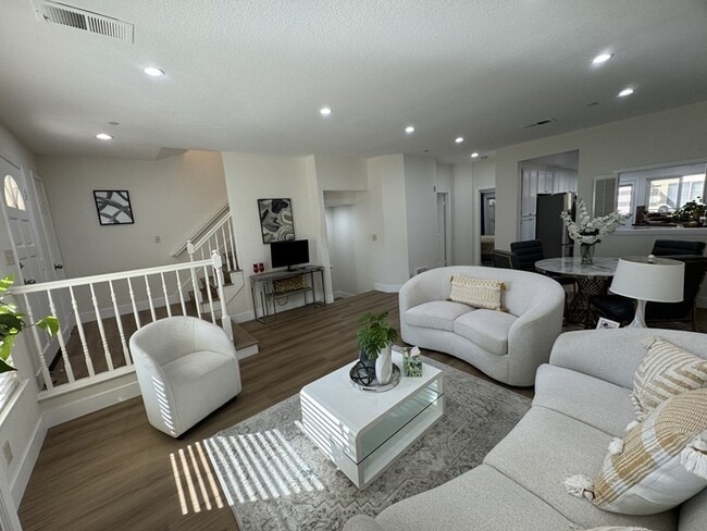 Photo - Updated and Ready to Move-In