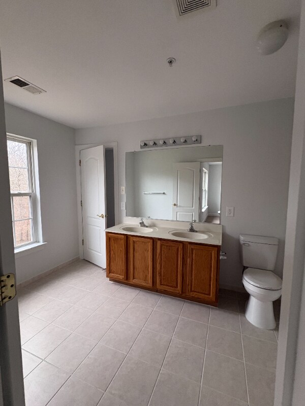 Photo - 13804 Chestnut Oak Ln