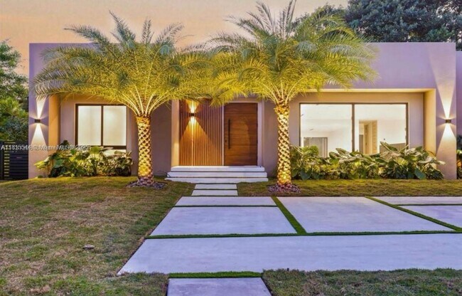 Photo - 223 S Shore Dr