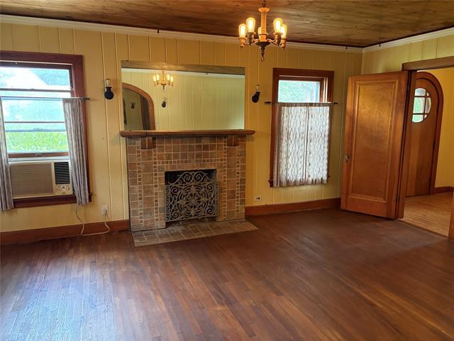 Photo - 828 W Gandy St