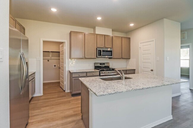 Photo - 25001 Aconite Ln