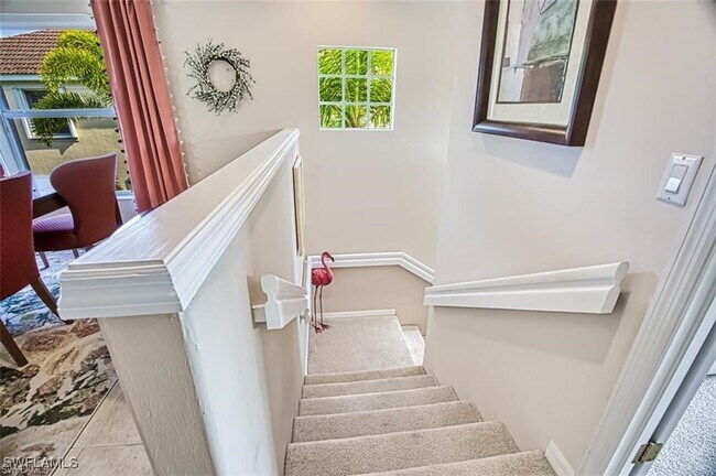 Photo - 9618 Hemingway Ln Unit 3901