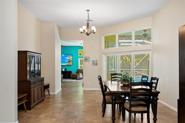 Photo - 5815 NW 96th Dr