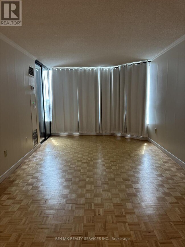 Photo - 8 Lisa St. Unit 2103