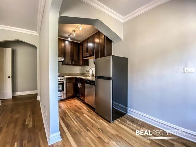 Photo - 0 bedroom in CHICAGO IL 60640 Unidad 310