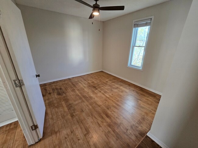 Photo - 211 17th Avenue Northeast