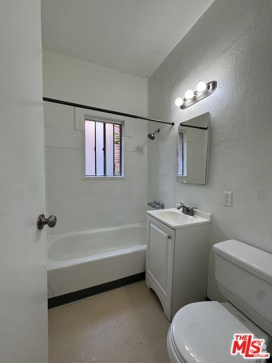 Building Photo - 3051 Leeward Ave Unit 208 Rental