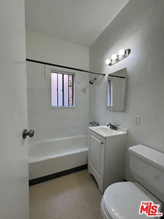 Photo - 3051 Leeward Ave Condo Unit 208