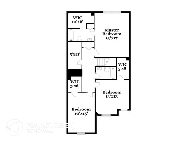 Photo - 10762 Glenayr Dr