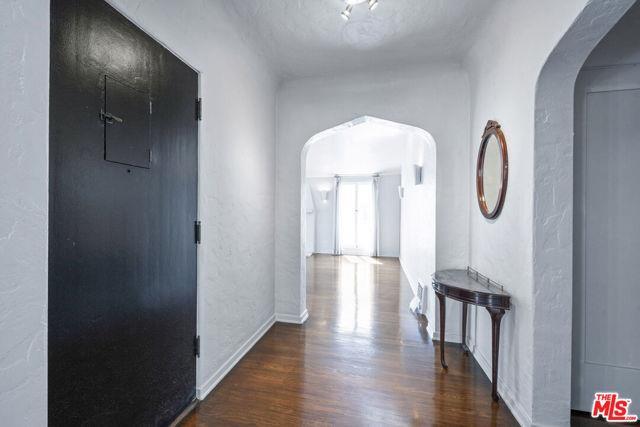 Photo - 6413 W 6th St