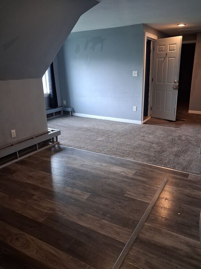 Photo - 104 5th St S Unidad Apt #5