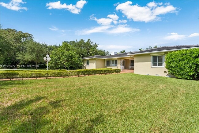 Photo - 2514 Granada Blvd
