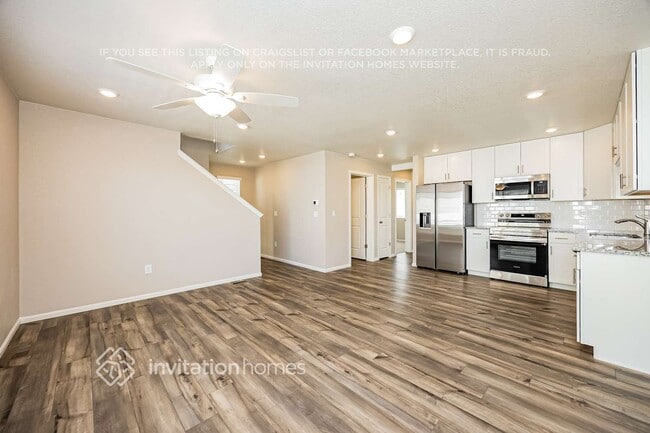 9354 Oro City Loop