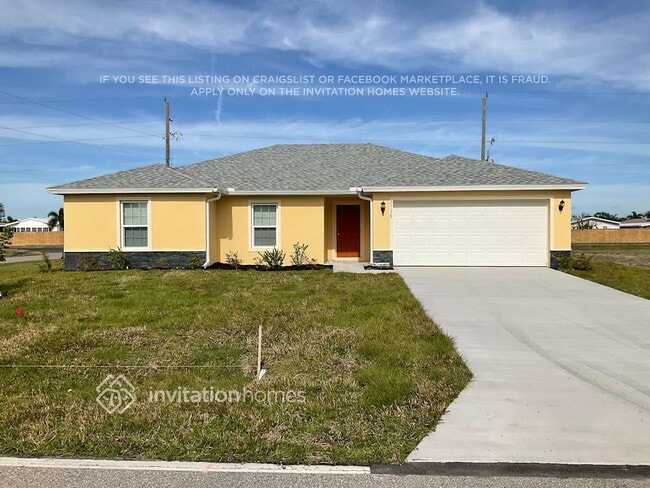 Building Photo - 25178 Alicante Dr Rental
