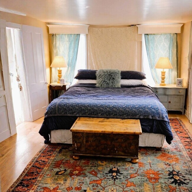 Photo - 1764 Clear Creek Dr