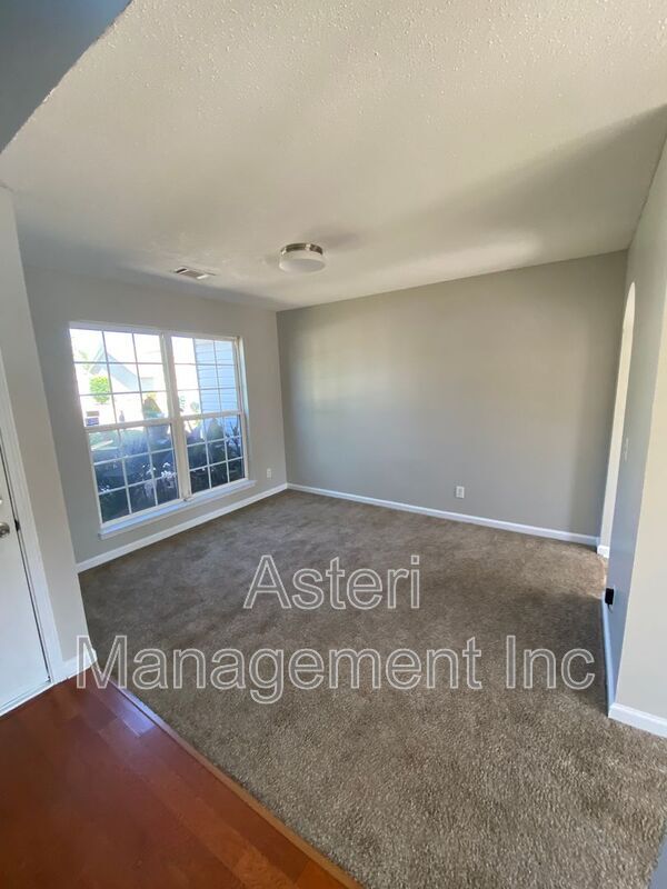Photo - 118 Faybrook Dr