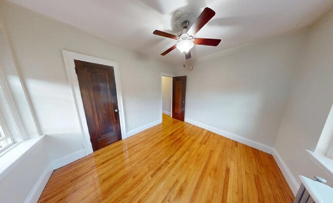 Photo - 1411 Commonwealth Ave