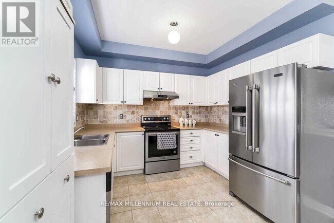 Photo - 23 Calderstone Rd