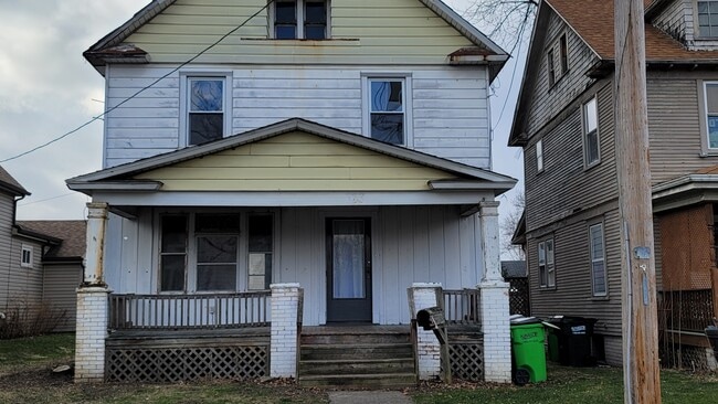 Photo - 333 S McKinley Ave