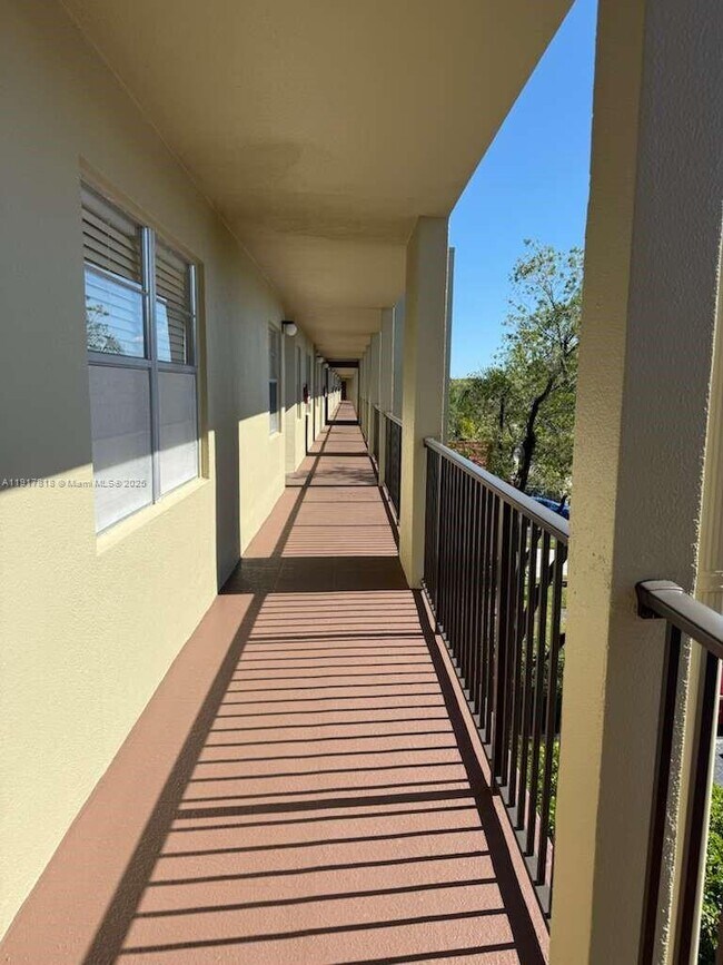 Photo - 13001 SW 15th Ct Unit 303T