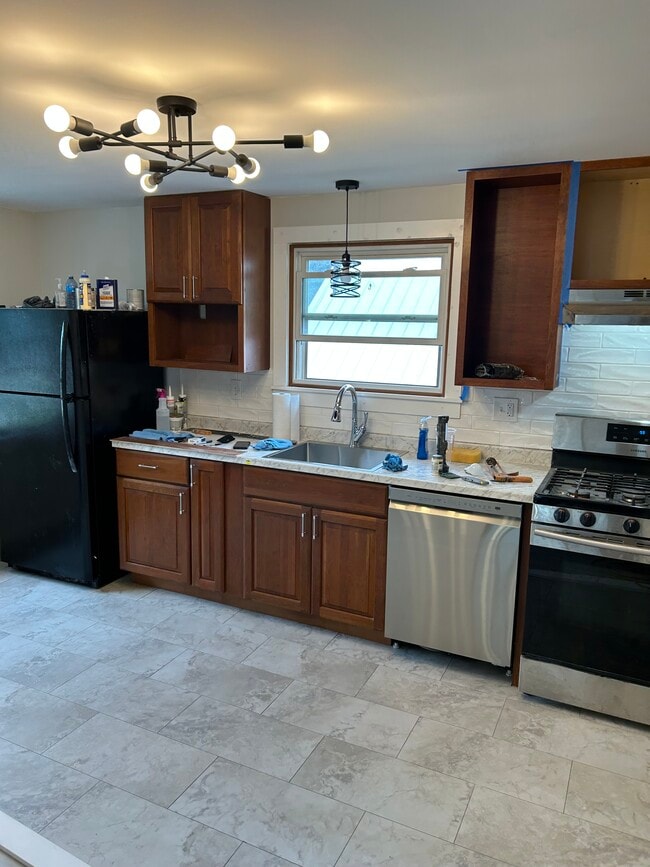 Photo - 2903 Hudson Rd Apartments Unit 2