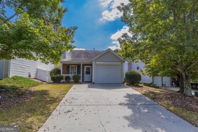 Photo - 2375 Lexington Ln