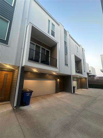 Photo - 3816 San Jacinto St Condo Unit 304