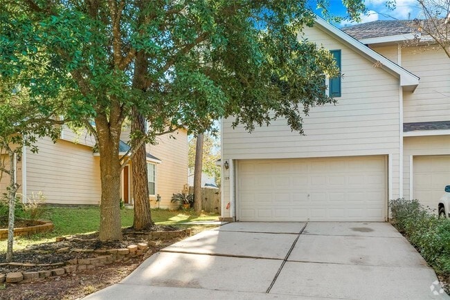 Building Photo - 123 N Camellia Grove Cir Rental