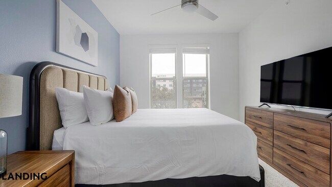 Photo - 3100 Scofield Ridge Pkwy Unidad 1404