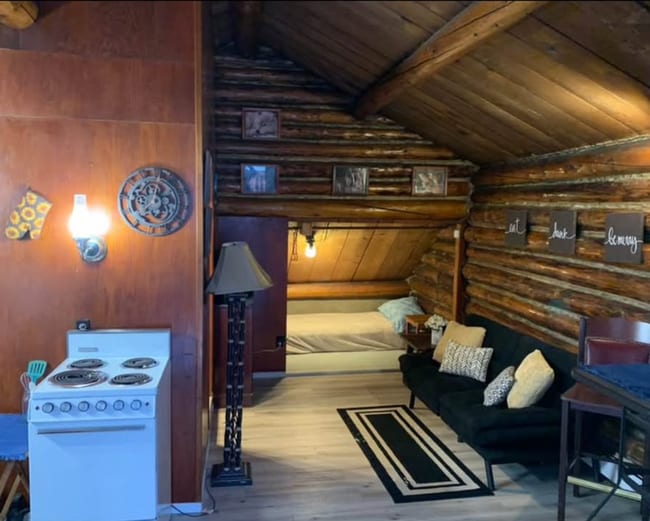 Photo - 206 Minnie St Unit 1