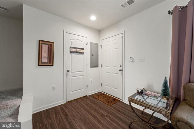 Photo - 35 Mengel Rd