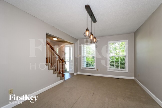 Photo - 115 Gunston Hall Dr