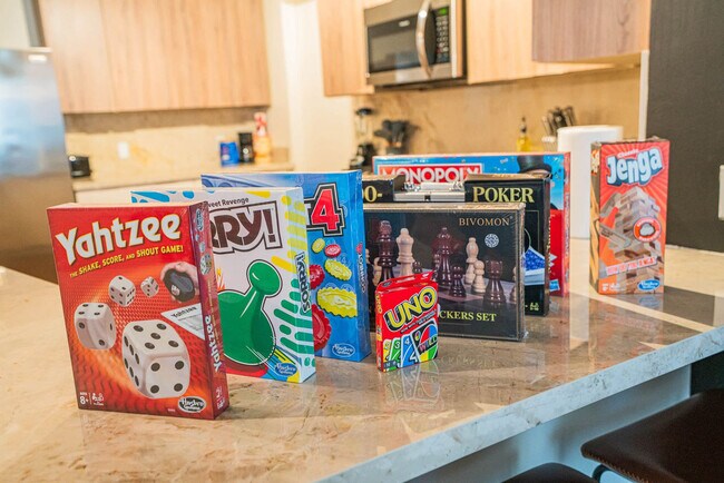 Photo - 44 W Monroe St Unit ID1263167P