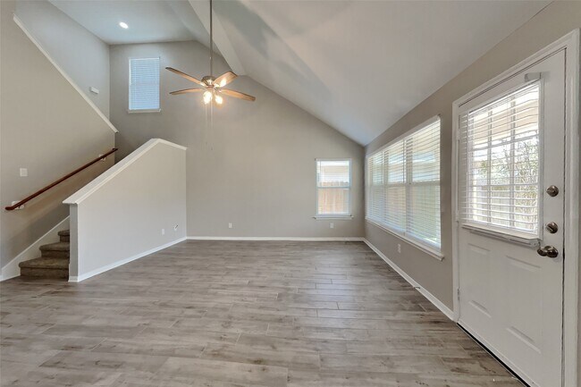Photo - 3431 W Rainmill Dr