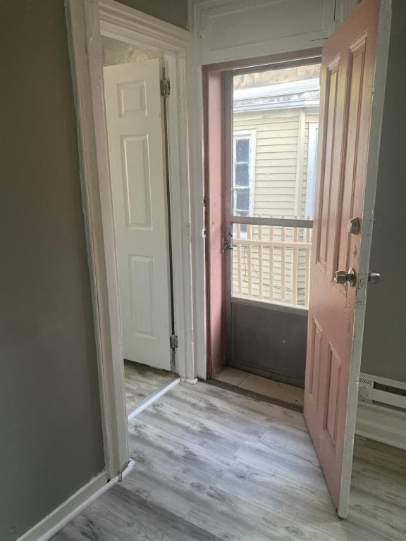 Photo - 215 S 5th St
