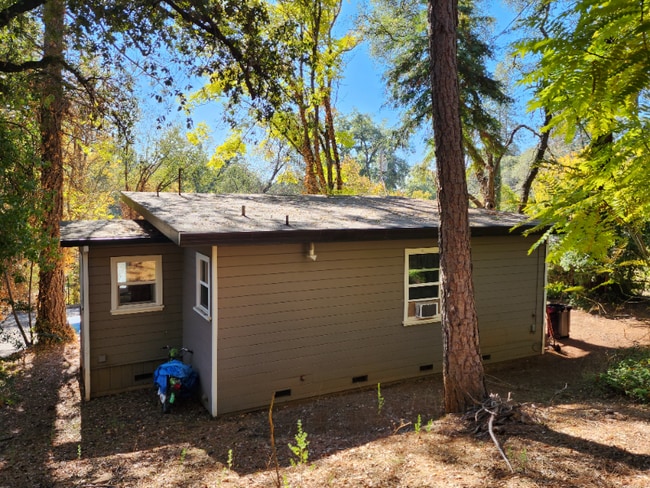 Photo - 16619 Old Stagecoach Rd