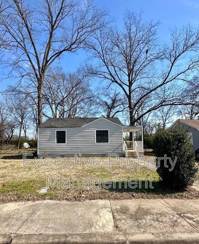 Photo - 1221 Frisco St