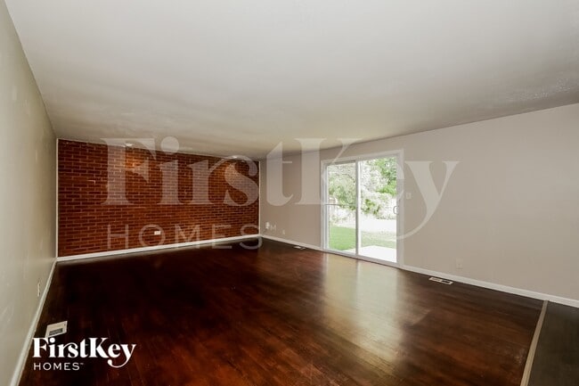 Photo - 9420 Shenandoah Dr