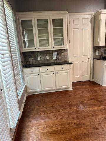 Photo - 2415 Greymoore Dr