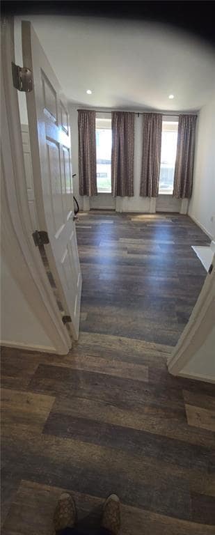 130 Van Dyke St Unit 2