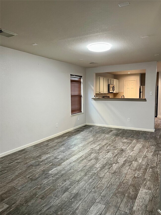 Photo - 2655 Skyview Shadows Ct