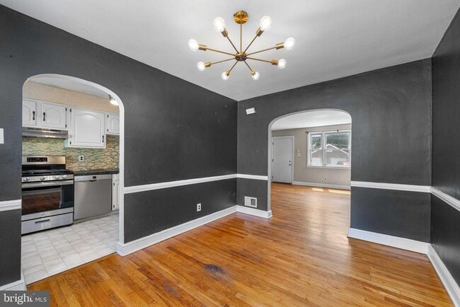 Photo - 1125 Clayton Rd