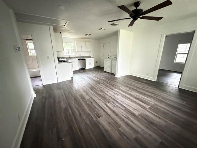 Photo - 4312 Lorin Ave