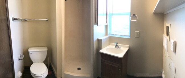 Photo - 738-740 Y St Unit 740 Y St