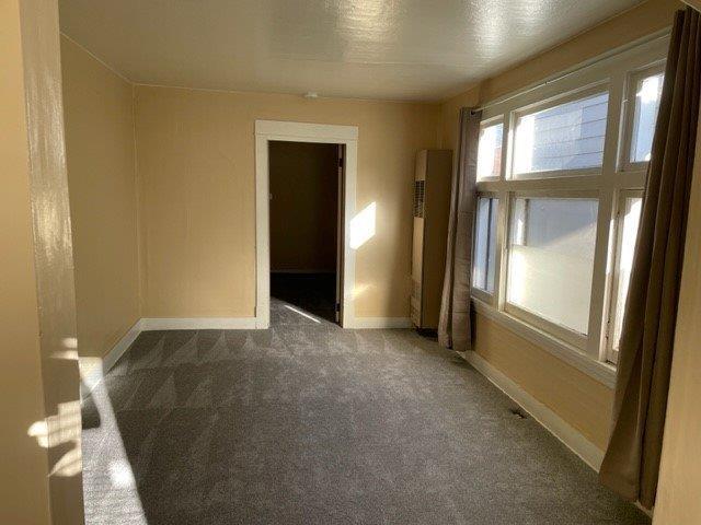 Photo - 3509 Rucker Ave Unit #2