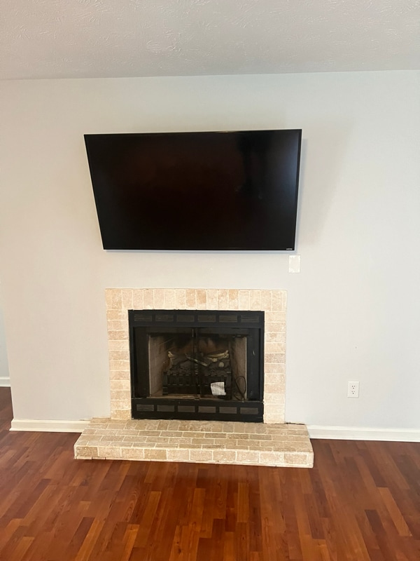 Photo - 400 Abbottswood Dr