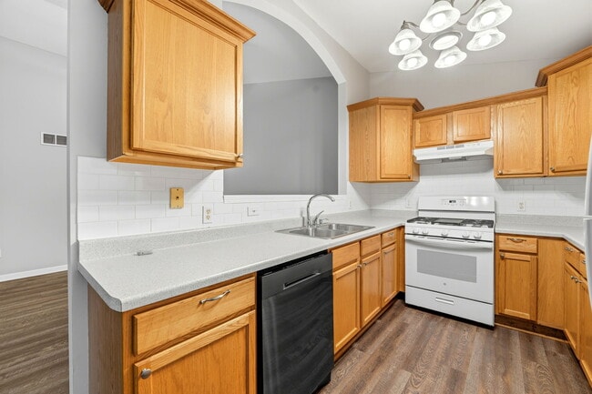 Photo - 1275 Penny Ln