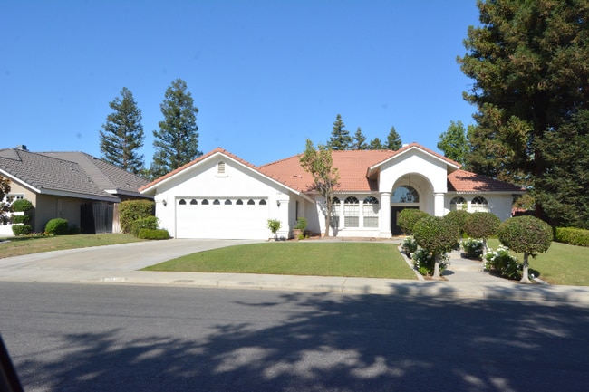 Building Photo - 1107 Beckenham Pkwy Rental
